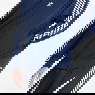 Súprava adidas Originals Adicolor Classics Firebird Track Top Navy | IR9893, 1
