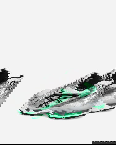 Tenisky a topánky Asics GEL-KAYANO 14 Šedá | 1201A019-110, 4