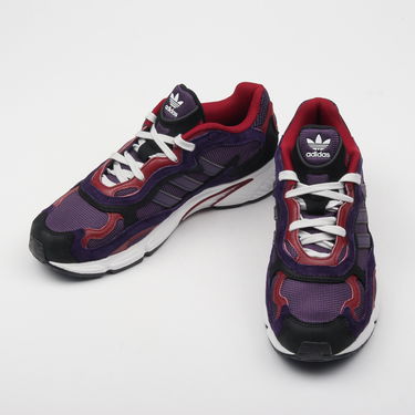 Tenisky a topánky adidas Originals Temper Run Fialová | G27921, 2