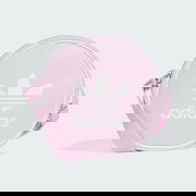 Adicolor Classic Round Crossbody Bag