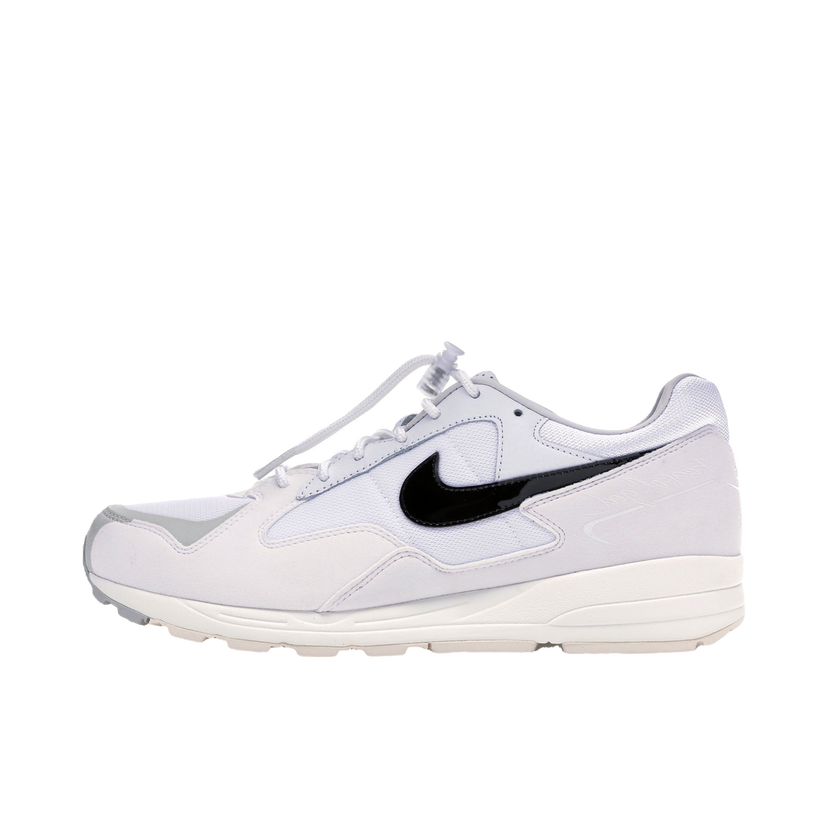 Tenisky a topánky Nike Air Skylon 2 Fear of God "White" Biela | BQ2752-100