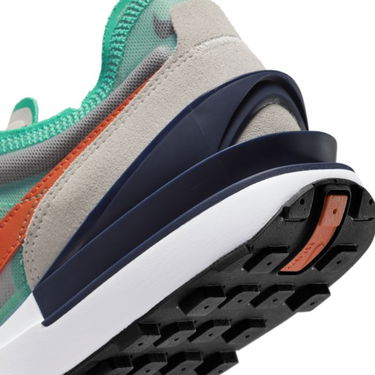 Tenisky a topánky Nike Waffle One Rôznofarebný | DN9253-001, 4