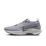 Pegasus Trail 5 GORE-TEX