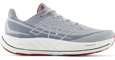 Tenisky a topánky New Balance Fresh Foam X Vongo v6 Šedá | mvngolg6d, 1