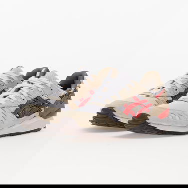 Tenisky a topánky Asics Gel-Lyte III OG Béžová | 1201A832-020, 5