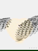 Twiller Laminated Mini Crossbody