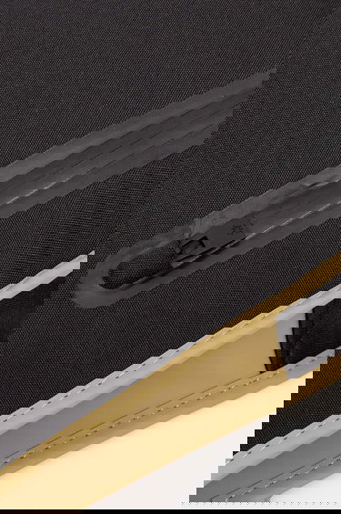 Batoh Rains Smooth Large Backpack W3 Béžová | 13000.44, 3