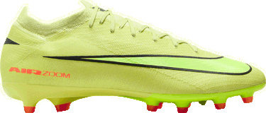 Tenisky a topánky Nike ZOOM VAPOR 16 PRO AG-PRO Žltá | fq8684-300, 0