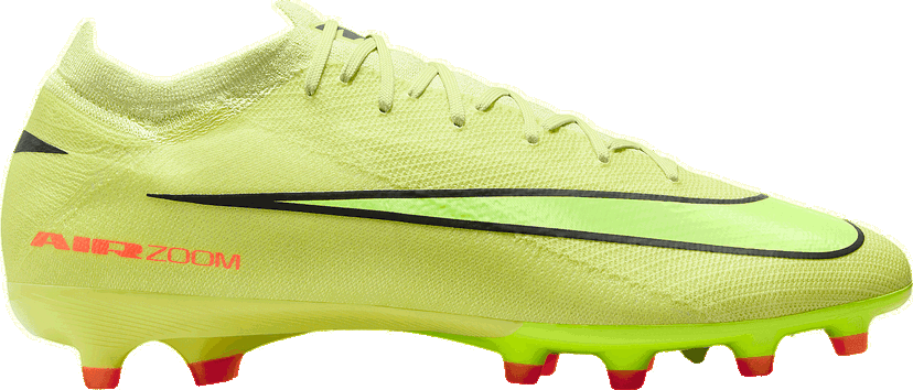 Tenisky a topánky Nike ZOOM VAPOR 16 PRO AG-PRO Žltá | fq8684-300