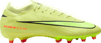 ZOOM VAPOR 16 PRO AG-PRO