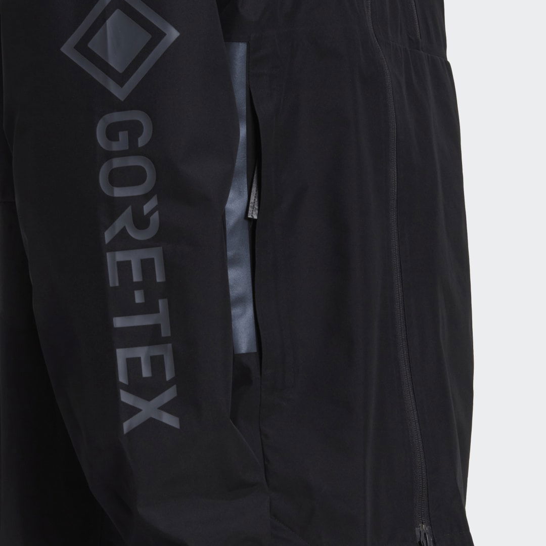 Terrex CT MYSHELTER GORE-TEX Jacket