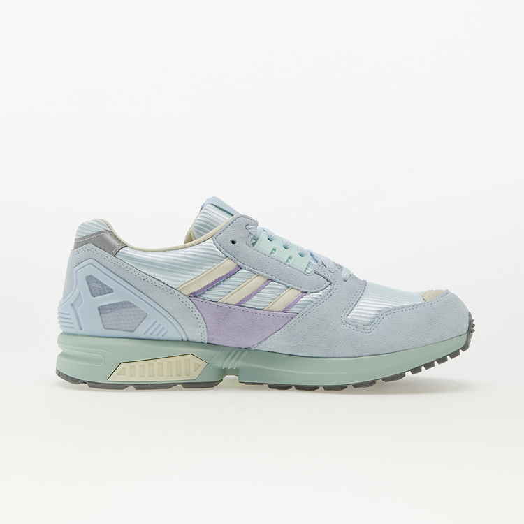 atokins adidas zx 8000 atmos G-snk 1 to 10. @overkillshop