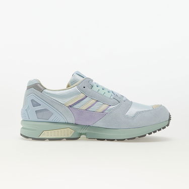 Tenisky a topánky adidas Originals ZX 8000 Sky Tint Šedá | IF5383, 1