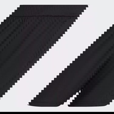 Šortky adidas Performance Yoga Training Shorts Čierna | HC4431, 5