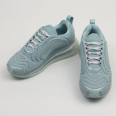 Tenisky a topánky Nike Air Max 720 SE W Modrá | AT6176-304, 3