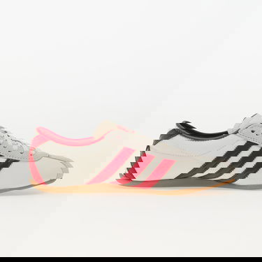 Tenisky a topánky adidas Originals Tokyo Biela | JI3300, 2
