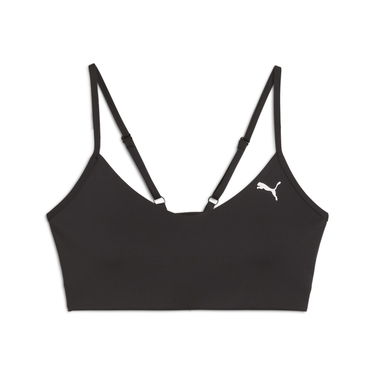 Šortky Puma MOVE Sports Bra Čierna | 526860_01, 5