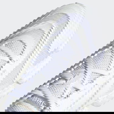 Tenisky a topánky adidas Performance Climacool Vento HEAT.RDY Biela | H67642, 3