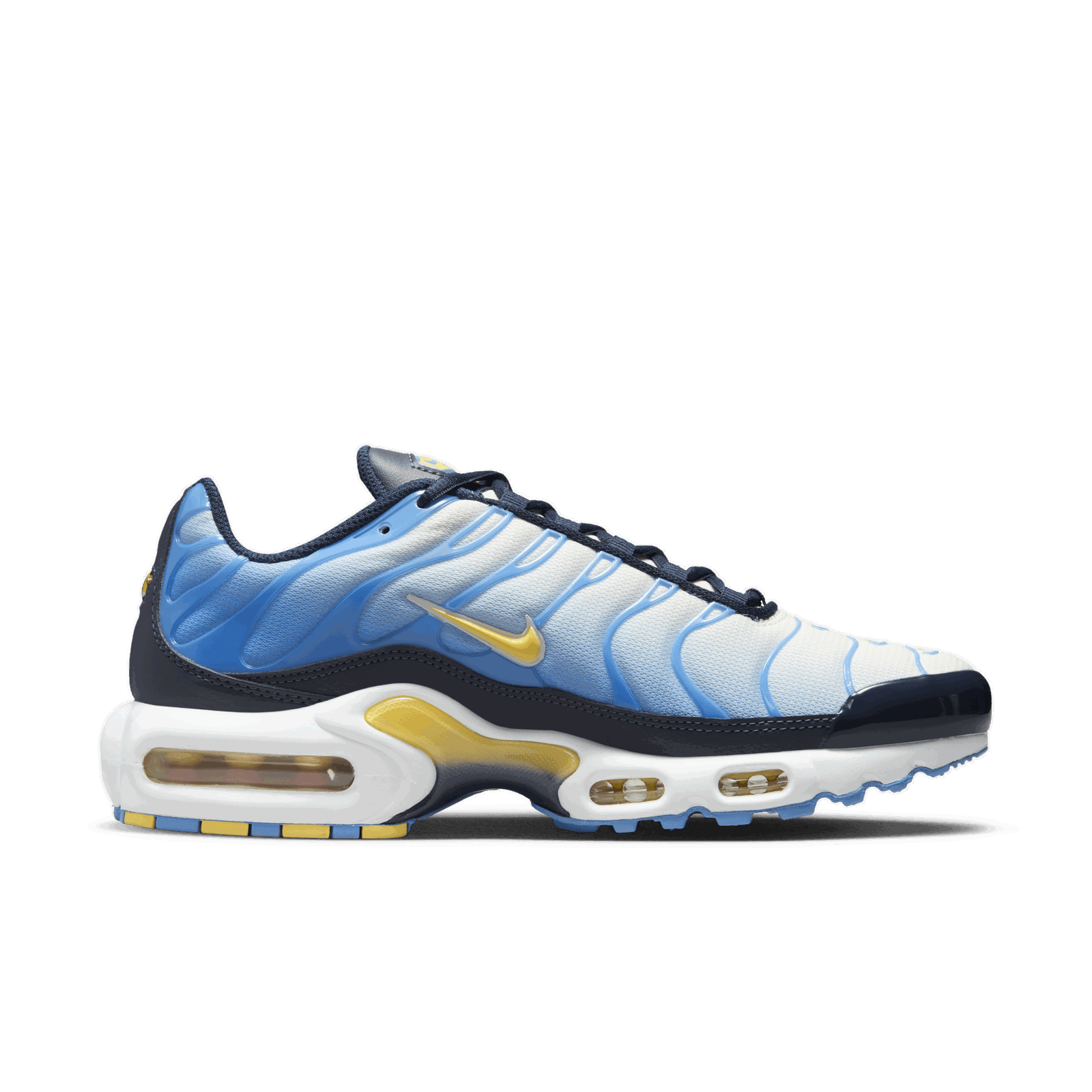 Air Max Plus W