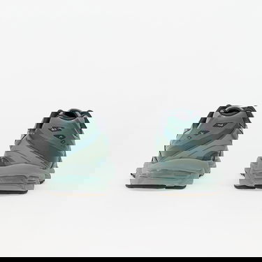 Tenisky a topánky Asics Gel-1130 "Slate Grey" Zelené | 1203A413-021, 3