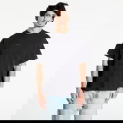 Fear of God Essentials Tee