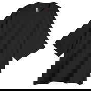 Rick Owens Tommy T-Shirt