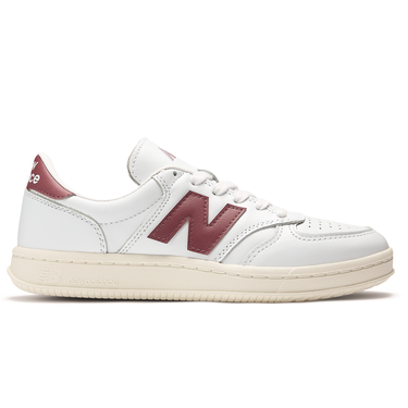 Tenisky a topánky New Balance New Balance CT500LPB Biela | NBCT500LPB, 0