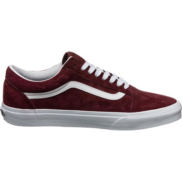 Tenisky a topánky Vans UA Old Skool Vínová | VN0A5JMITWP1, 3