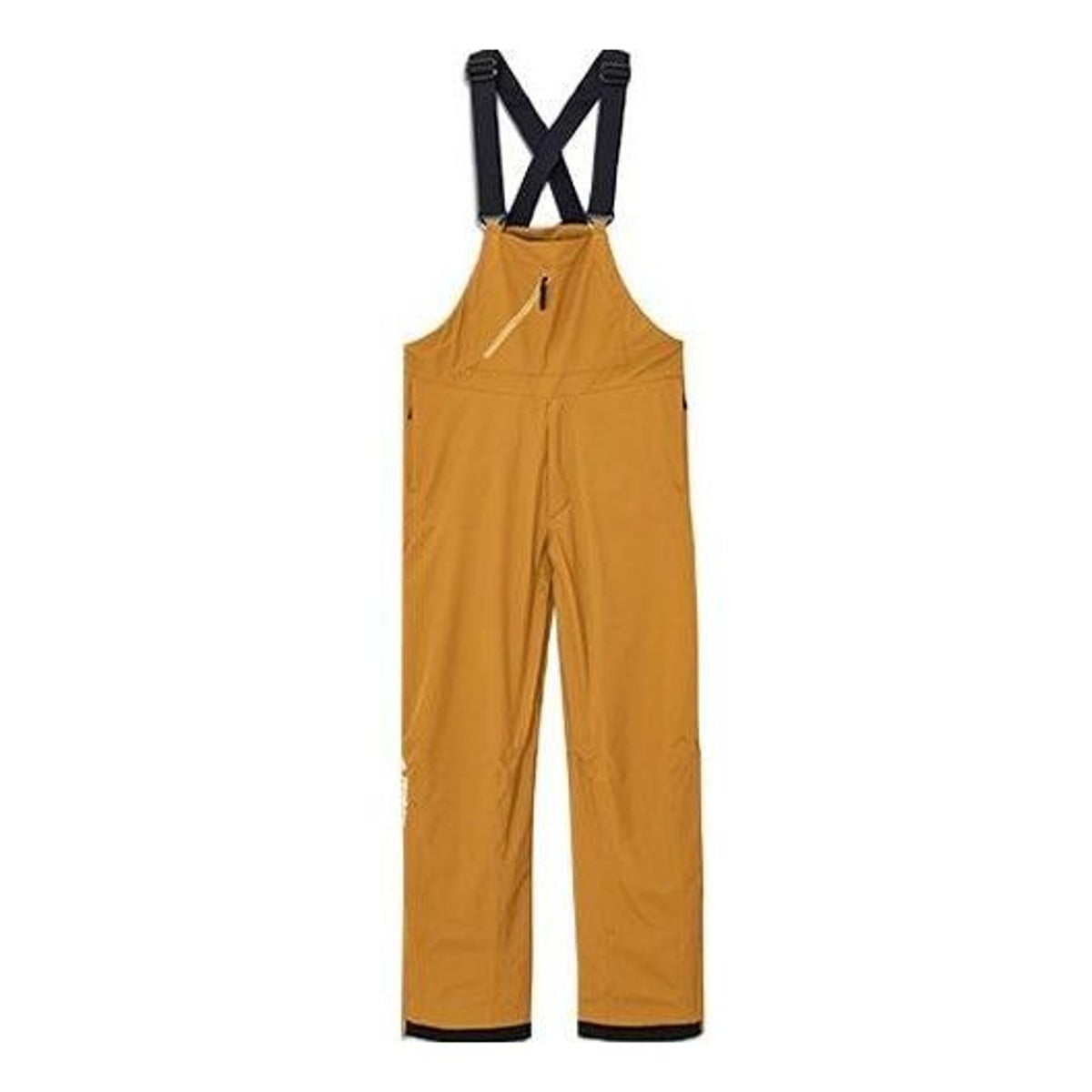 Overal adidas Originals Resort Two-Layer Insulated Pants Žltá | GT2813, 0