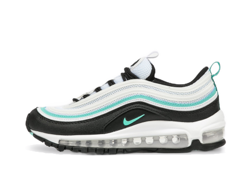 Tenisky a topánky Nike Air Max 97 GS Biela | DM3158-100