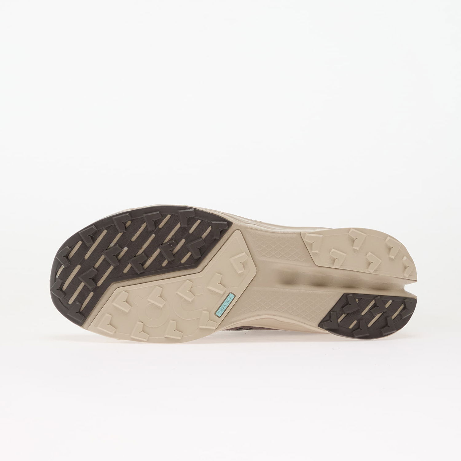 Tenisky a topánky On Running Cloudsurfer Trail 2 Wp Hnedá | 3MF30243318, 1