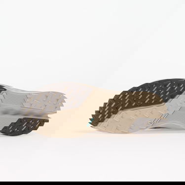 Tenisky a topánky On Running Cloudsurfer Trail 2 Wp Hnedá | 3MF30243318, 1