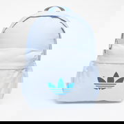 Adicolor Classic Backpack