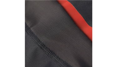 Legíny Puma x Vogue Leggings Čierna | 534692_01, 3