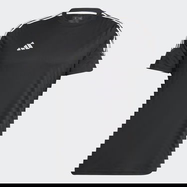 Dres adidas Originals Tiro 23 Club Čierna | HS9531, 5