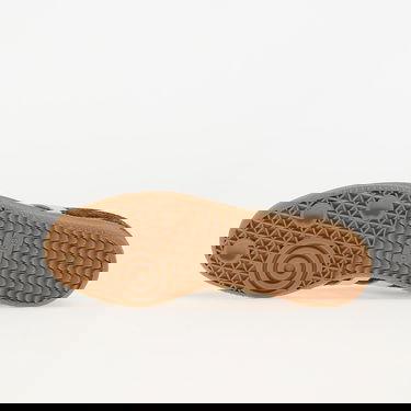 Tenisky a topánky adidas Originals Samba Og Hnedá | ID1450, 1