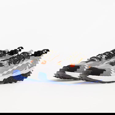 Tenisky a topánky adidas Performance Stella McCartney x Outdoorboost 2 W Rôznofarebný | H00067, 5
