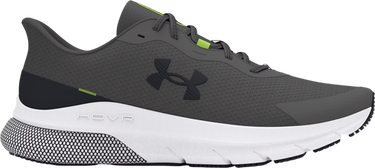 Tenisky a topánky Under Armour HOVR Turbulence 2 RS Šedá | 3028751-100, 0