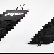 JanSport Skip Pack Backpack 28 l