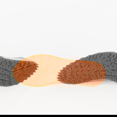 Tenisky a topánky Skechers Uno - Stand On Air Rose Ružová | 73690 ROS, 3