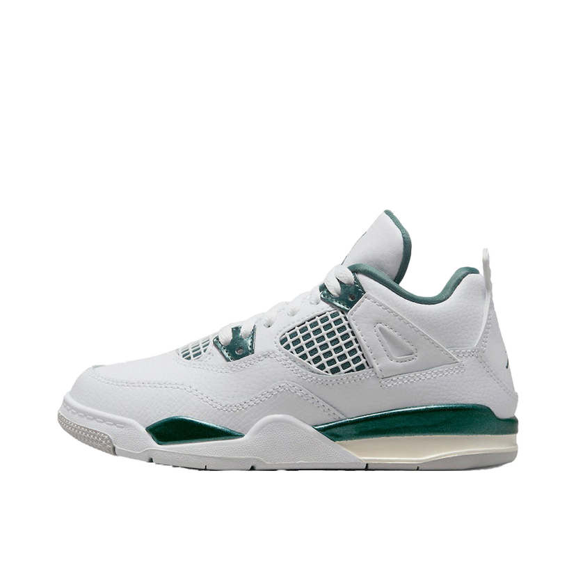 Tenisky a topánky Jordan Jordan 4 Retro Biela | BQ7669-103