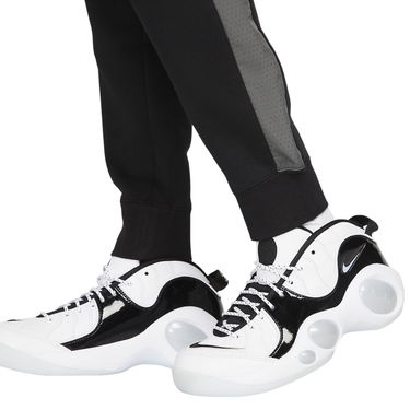 Tepláky Nike NSW SP FLC JOGGER BB Čierna | fn0246-010, 1