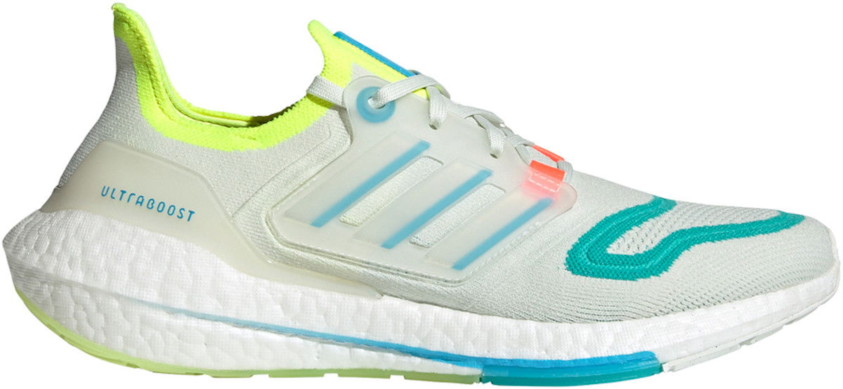 Tenisky a topánky adidas Performance Ultraboost 22 Šedá | gy8674, 0