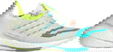 Tenisky a topánky adidas Performance Ultraboost 22 Šedá | gy8674, 0