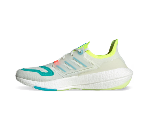 Bežecké topánky adidas Performance Ultraboost 22 Šedá | gy8674