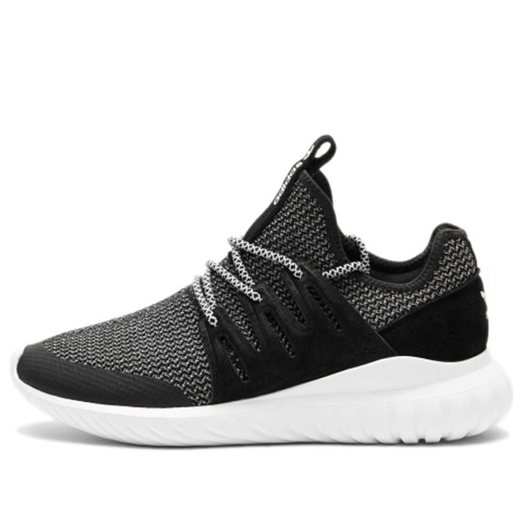 Tenisky a topánky adidas Originals adidas Originals Tubular Cozy Čierna | BA7718