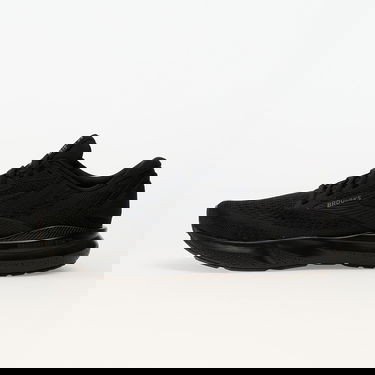 Tenisky a topánky Brooks Adrenaline GTS 24 2E Čierna | 1104372E-020, 0