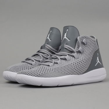 Tenisky a topánky Jordan Jordan Reveal ''Wolf Grey'' Šedá | 834064-003, 1