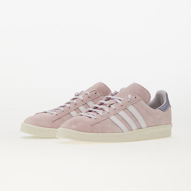 Tenisky a topánky adidas Originals Campus 80s Béžová | IF5335, 5