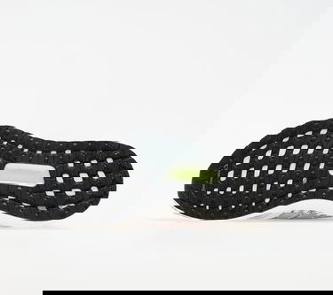 Tenisky a topánky adidas Performance Ultraboost 20 W Biela | EG0728, 5